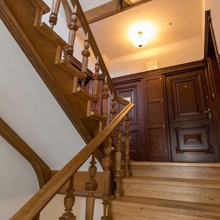 Apartament W Centrum Poznania Old Town Bagian luar foto