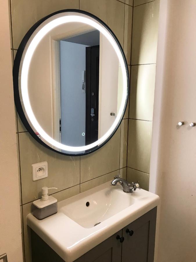 Apartament W Centrum Poznania Old Town Bagian luar foto
